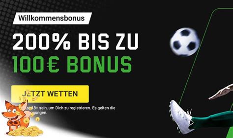 unibet sportwetten bonus - Unibet Sportsbook, Casino, Poker & Bingo Games 